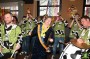 Thumbs/tn_Kroegentocht 2023 081.jpg